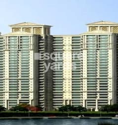 Hiranandani Lakeside Hiranandani Lakeside