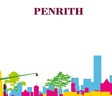 Hiranandani Penrith