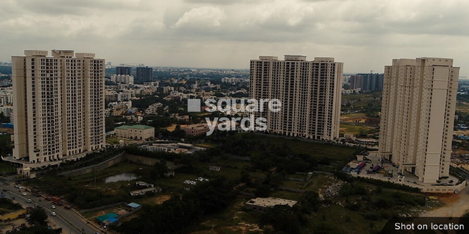 hiranandani-torino