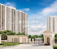 Hiranandani Upscale Bannerghatta