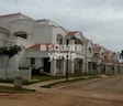 Hiranandani Upscale Devanahalli