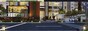 hiren wahen highcliff project amenities features1 1121