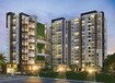 Hiren Wahen Highcliff Apartment Exteriors