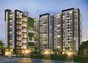 hiren wahen highcliff project apartment exteriors1 3151