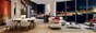 hiren wahen highcliff project apartment interiors1 5954