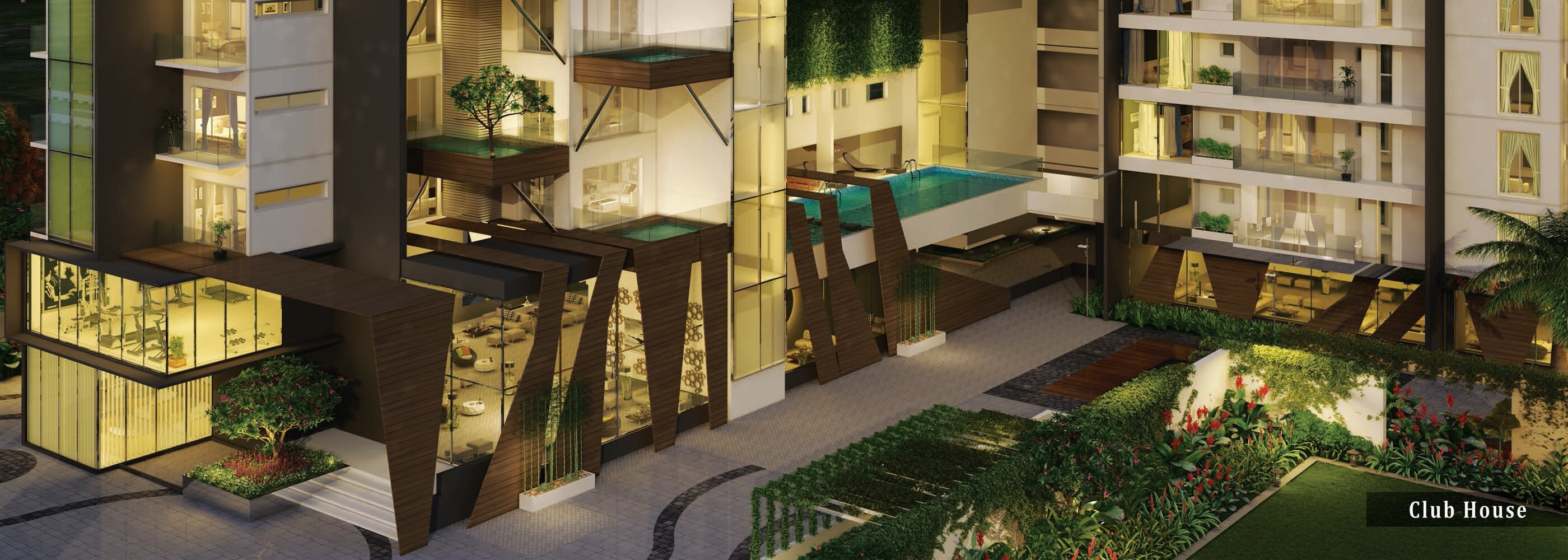 Hiren Wahen Highcliff