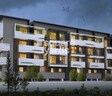 Hita Malibu Jasmine