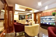 HM Grandeur Amenities-Features