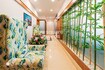 HM Grandeur Amenities Features