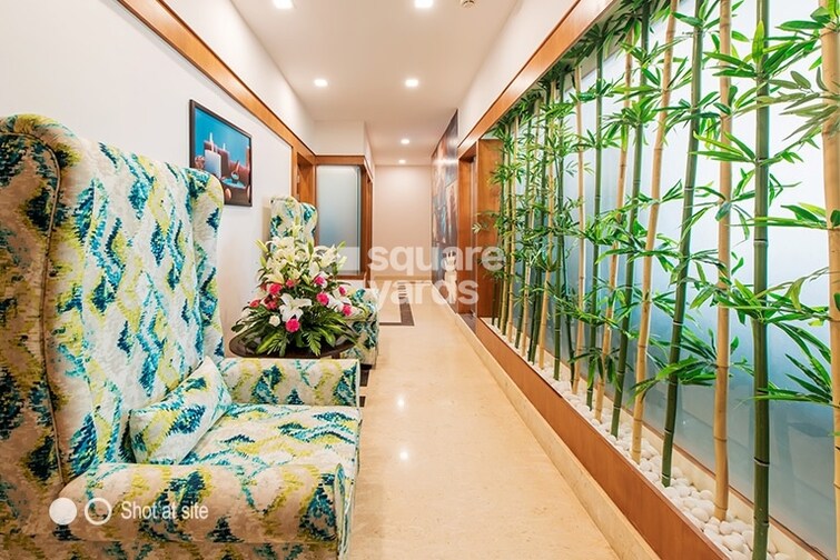 HM Grandeur Amenities-Features 3