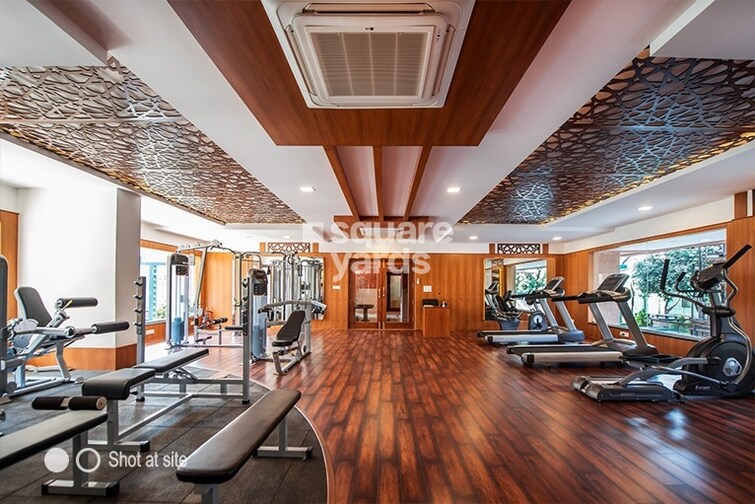 HM Grandeur Amenities-Features 4