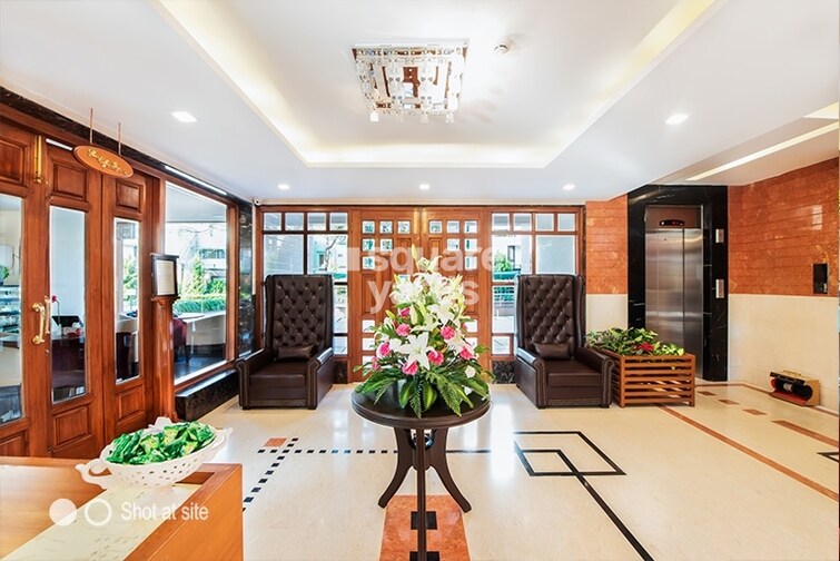 HM Grandeur Amenities-Features 5