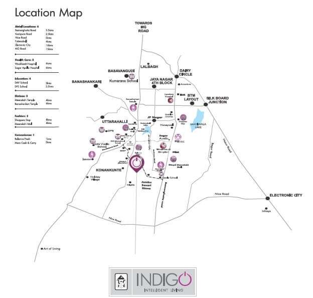 hm indigo location image1