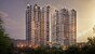 hm scottsville project apartment exteriors1 5086