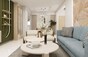hm scottsville project apartment interiors1 4248