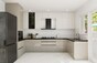 hm scottsville project apartment interiors7 6654