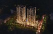 HM Scottsville Tower View