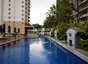 hm tropical tree project amenities features1