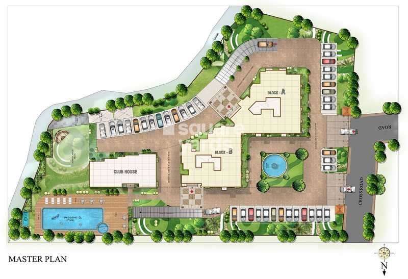 hm tropical tree project master plan image1