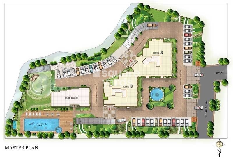 HM Tropical Tree Master Plan 1