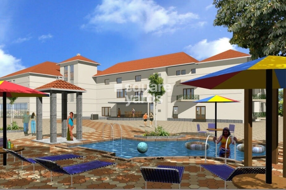 HM World City Amenities-Features 2