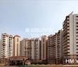 HM World City
