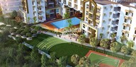 Holiac Bella Tattvaa Amenities-Features