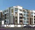 Honey Comb Homes