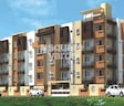 Honey Dew Akshayanagar