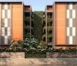 House Of Colors Reflections 66