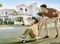 house of hiranandani devanahalli project amenities features2