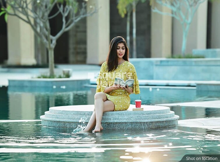 House of Hiranandani Devanahalli Amenities-Features 3