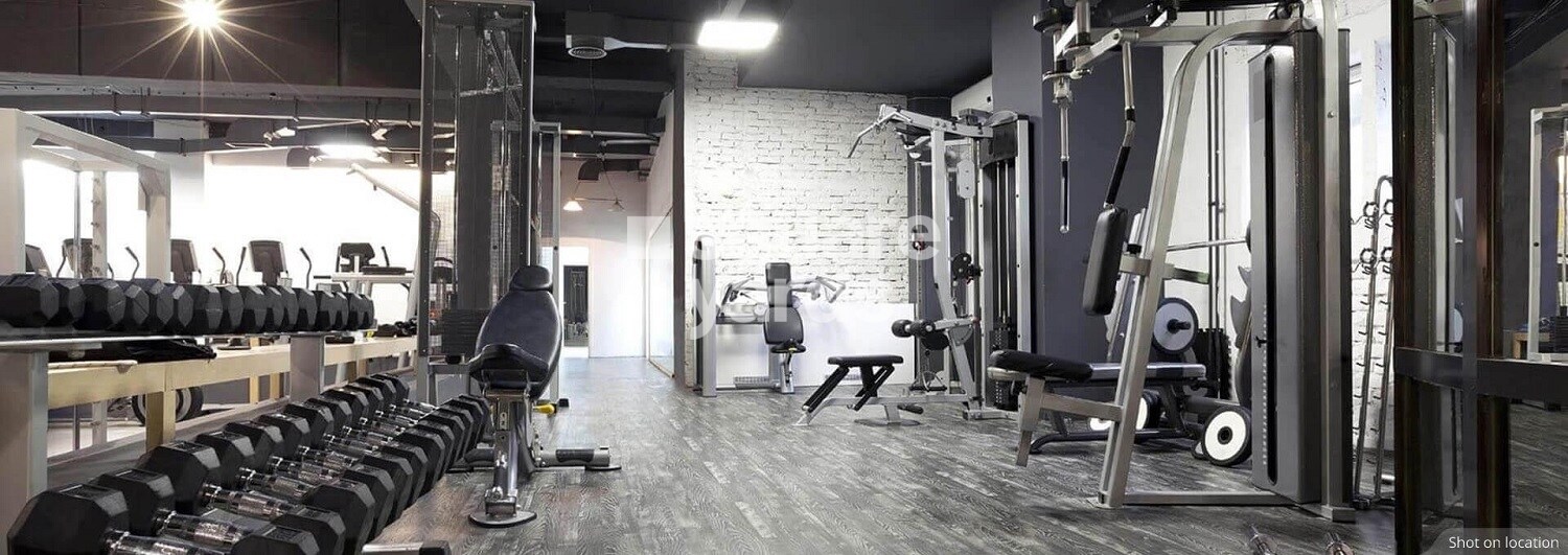 House of Hiranandani Devanahalli