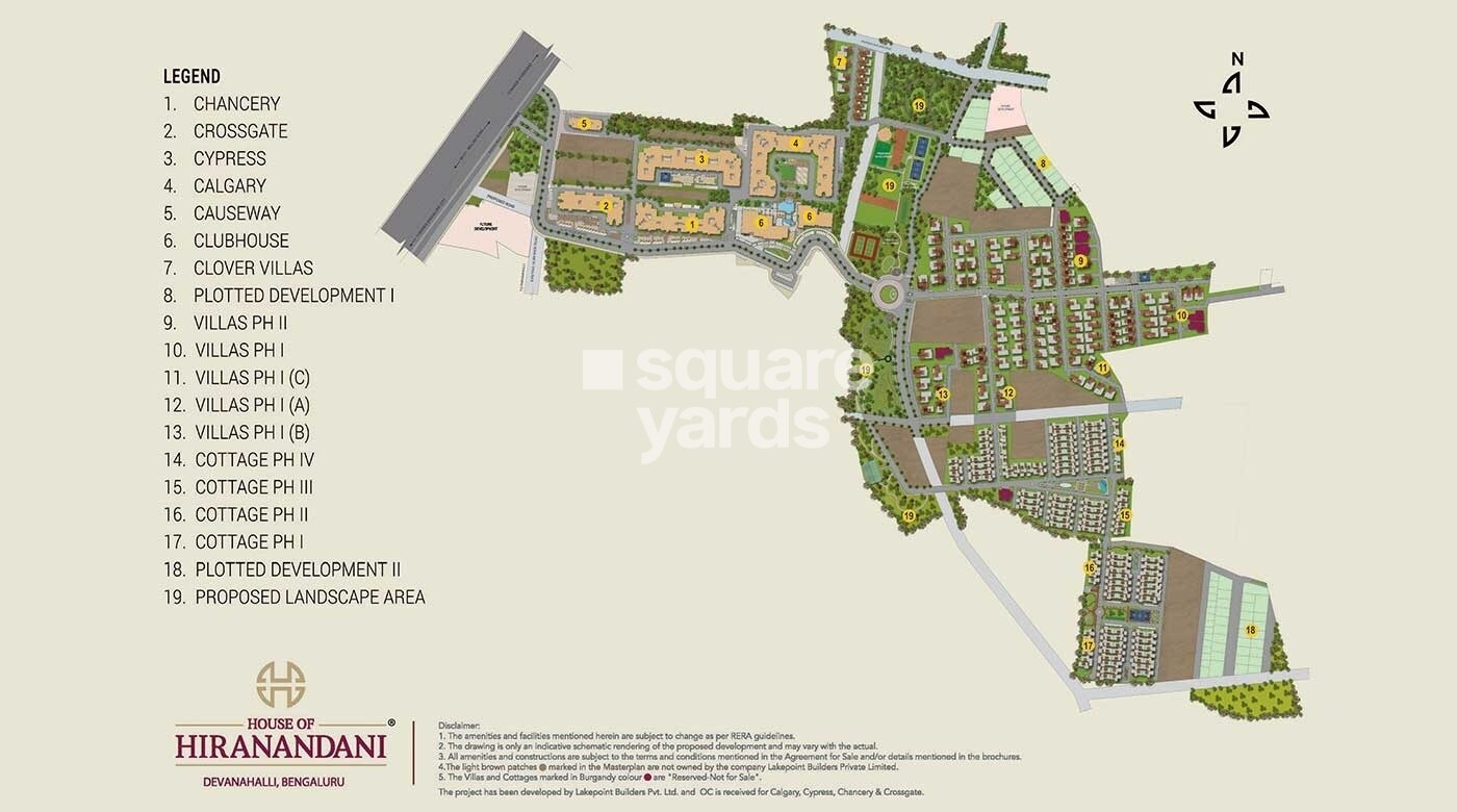 House-of-Hiranandani-Devanahalli_a cartoon of a cartoon character flying through the air