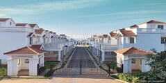 House of Hiranandani Devanahalli