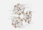 hoyasala ace phase 2 project floor plans1 1144