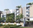 HSK Urban Living