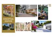 Hydenben Clifton Amenities Features