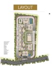 Hydenben Clifton Master Plan Image
