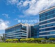 IBC Knowledge Park Bangalore