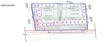 Icon Calista Master Plan Image
