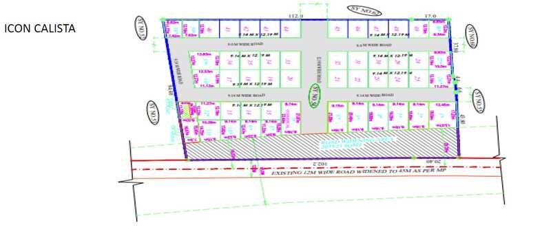 Icon-Calista_a computer keyboard and mouse sitting on top of a table