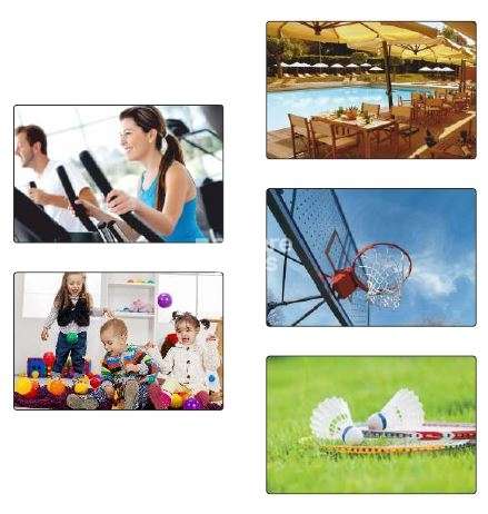 icon happy living project amenities features1