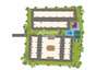 icon happy living project master plan image1