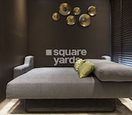 Icon Homz Iconest 3 Apartment Interiors