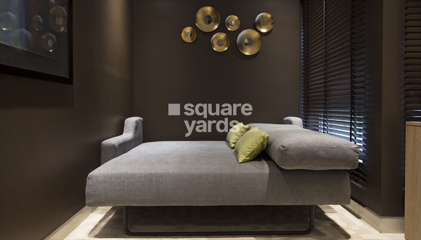 Icon Homz Iconest 3 Apartment Interiors 1