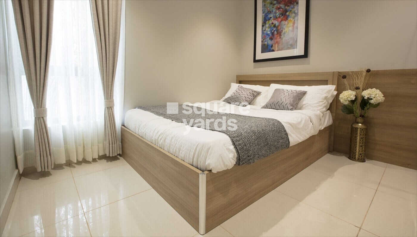 Icon Homz Iconest 3 Apartment Interiors 2