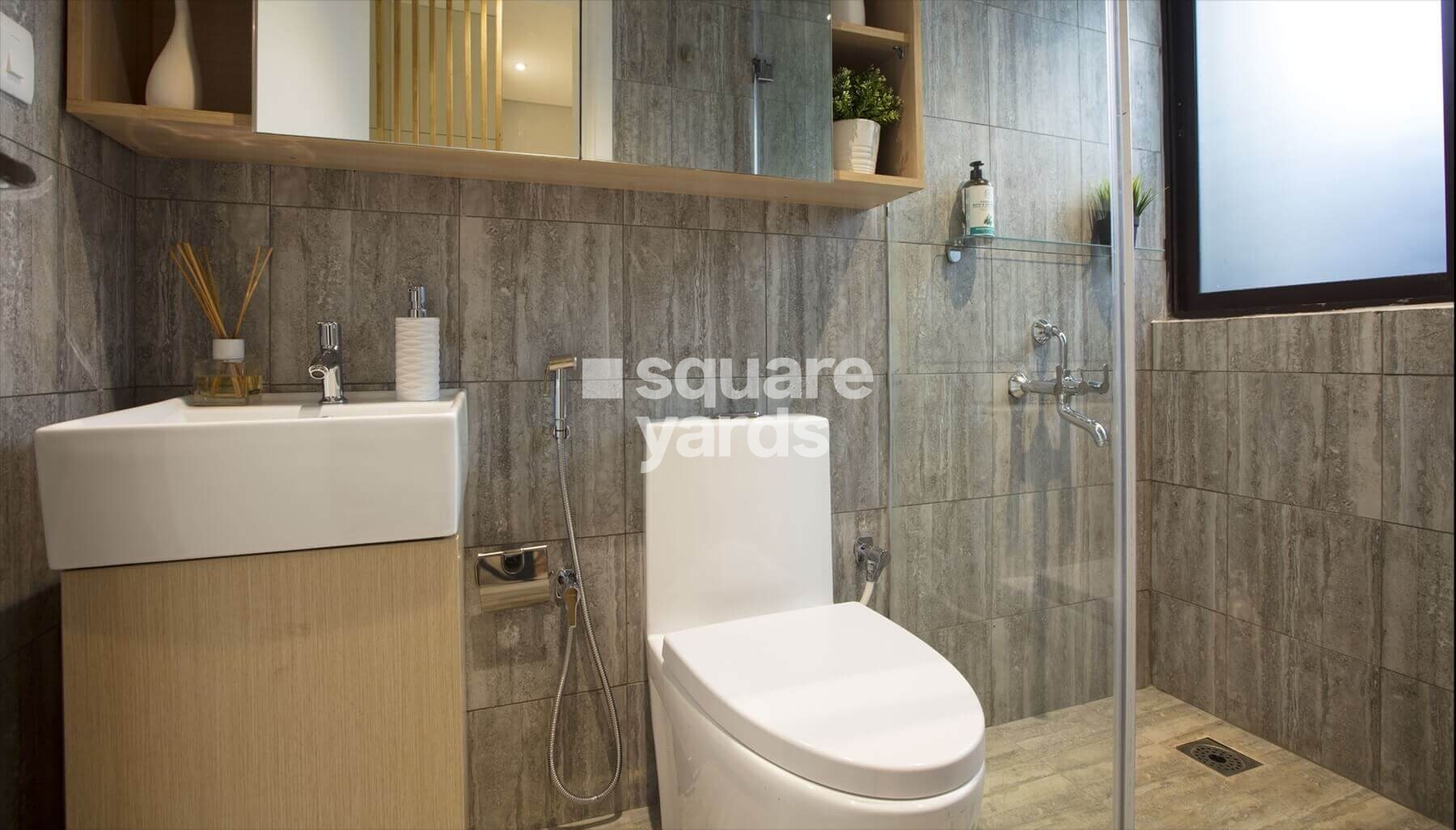 Icon Homz Iconest 3 Apartment Interiors 5