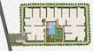 Icon SN Luxuria Master Plan Image