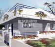 Ideal Anam Enclave